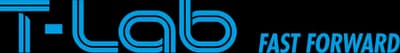 T-Lab